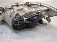 A9018201361 Фара (передняя) Mercedes Sprinter 1996-2006 20375349 #9