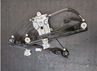 95226745 Стеклоподъемник электрический Chevrolet Cruze 2009-2015 20375350 #2