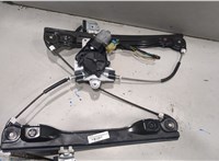  Стеклоподъемник электрический Chevrolet Cruze 2009-2015 20375350 #1