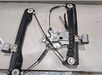  Стеклоподъемник электрический Chevrolet Cruze 2009-2015 20375350 #3