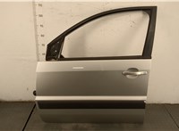  Дверь боковая (легковая) Ford Fusion 2002-2012 20375351 #1