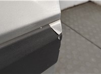  Дверь боковая (легковая) Ford Fusion 2002-2012 20375351 #2