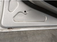  Дверь боковая (легковая) Ford Fusion 2002-2012 20375351 #6