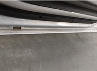  Дверь боковая (легковая) Ford Fusion 2002-2012 20375351 #7