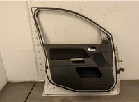  Дверь боковая (легковая) Ford Fusion 2002-2012 20375351 #8
