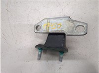  Петля двери Infiniti QX50 2017- 20375353 #2