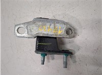  Петля двери Infiniti QX50 2017- 20375355 #2