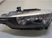  Фара (передняя) BMW 3 F30 2012-2019 20375356 #1