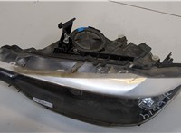  Фара (передняя) BMW 3 F30 2012-2019 20375356 #3