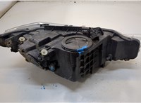  Фара (передняя) BMW 3 F30 2012-2019 20375356 #4
