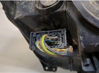  Фара (передняя) BMW 3 F30 2012-2019 20375356 #5
