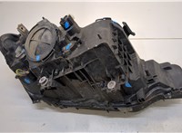  Фара (передняя) BMW 3 F30 2012-2019 20375356 #6