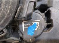  Фара (передняя) BMW 3 F30 2012-2019 20375356 #7