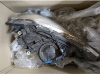  Фара (передняя) BMW 3 F30 2012-2019 20375356 #8