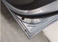  Дверь боковая (легковая) BMW 3 E90, E91, E92, E93 2005-2012 20375358 #2