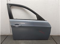 Дверь боковая (легковая) BMW 3 E90, E91, E92, E93 2005-2012 20375358 #1