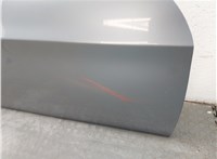  Дверь боковая (легковая) BMW 3 E90, E91, E92, E93 2005-2012 20375358 #5