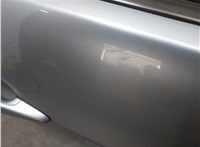  Дверь боковая (легковая) BMW 3 E90, E91, E92, E93 2005-2012 20375358 #6