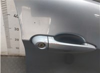  Дверь боковая (легковая) BMW 3 E90, E91, E92, E93 2005-2012 20375358 #7
