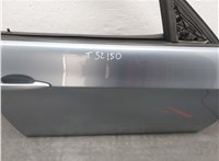  Дверь боковая (легковая) BMW 3 E90, E91, E92, E93 2005-2012 20375358 #9