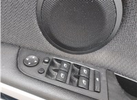  Дверь боковая (легковая) BMW 3 E90, E91, E92, E93 2005-2012 20375358 #10
