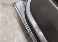  Дверь боковая (легковая) BMW 3 E90, E91, E92, E93 2005-2012 20375358 #11