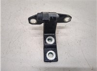  Петля двери Infiniti QX50 2017- 20375362 #1