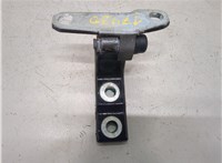  Петля двери Infiniti QX50 2017- 20375365 #1