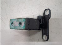 Петля двери Infiniti QX50 2017- 20375365 #3