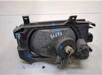  Фара (передняя) Volkswagen Transporter 4 1991-2003 20375368 #5