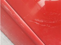  Дверь боковая (легковая) Opel Meriva 2003-2010 20375369 #3