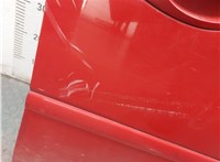  Дверь боковая (легковая) Opel Meriva 2003-2010 20375369 #4