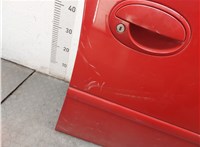  Дверь боковая (легковая) Opel Meriva 2003-2010 20375369 #5