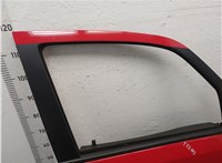  Дверь боковая (легковая) Opel Meriva 2003-2010 20375369 #7