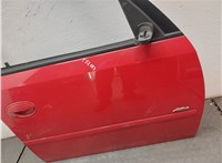  Дверь боковая (легковая) Opel Meriva 2003-2010 20375369 #8