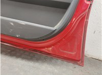  Дверь боковая (легковая) Opel Meriva 2003-2010 20375369 #10