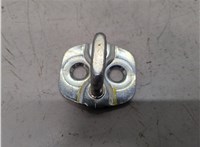  Петля замка двери Infiniti QX50 2017- 20375376 #1