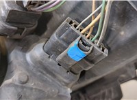 Кронштейн фары Renault Megane 2 2002-2009 11384680 #2