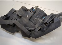  Кронштейн фары Renault Megane 2 2002-2009 11384680 #3