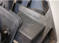  Кронштейн фары Renault Megane 2 2002-2009 11384680 #4