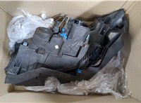  Кронштейн фары Renault Megane 2 2002-2009 11384680 #6