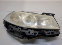  Кронштейн фары Renault Megane 2 2002-2009 11384680 #1