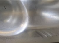  Кронштейн фары Renault Megane 2 2002-2009 11384680 #8