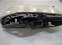  Кронштейн фары Renault Megane 2 2002-2009 11384680 #9