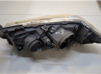  Кронштейн фары Renault Megane 2 2002-2009 11384680 #10