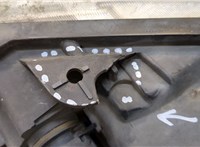  Кронштейн фары Renault Megane 2 2002-2009 11384680 #11