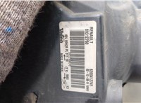  Кронштейн фары Renault Megane 2 2002-2009 11384680 #12