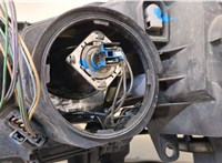  Кронштейн фары Renault Megane 2 2002-2009 11384680 #13