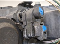  Кронштейн фары Renault Megane 2 2002-2009 11384680 #14