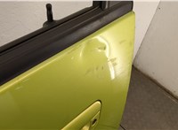  Дверь боковая (легковая) Chevrolet Spark 2009- 20375379 #2
